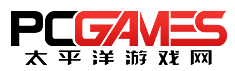 威地丰丈网